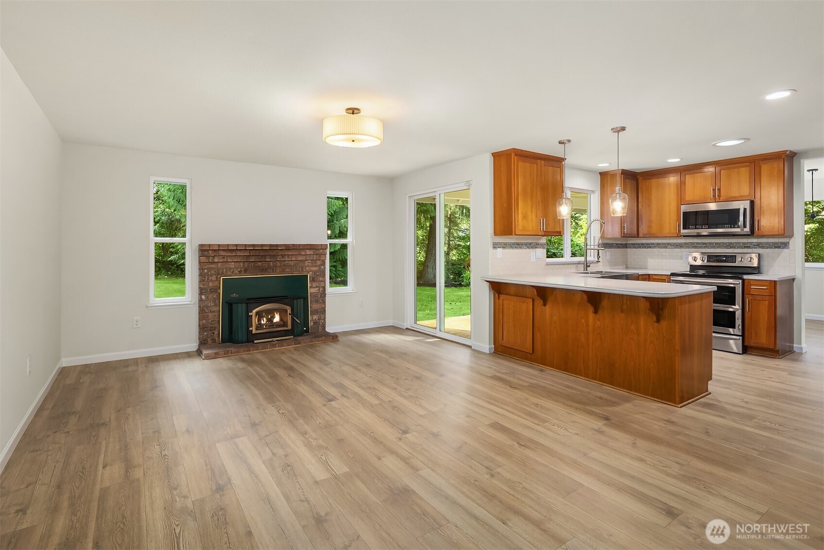 1708 Lakewood Road Arlington, WA 98223 - Photo 28 of 32