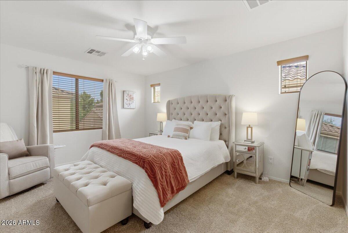 3342 East Milky Way Gilbert, AZ 85295 - Photo 18 of 42 19-19