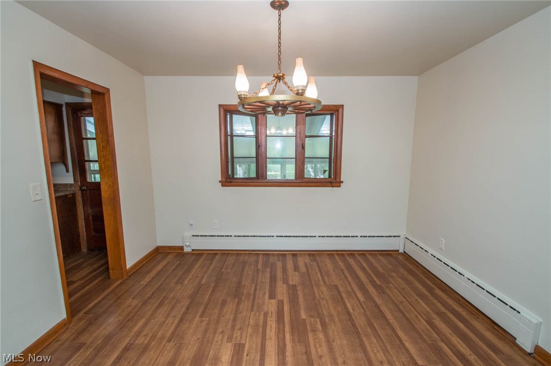 12574 Webster Road Strongsville, OH 44136 - Photo 14 of 35 Gallery Image 14