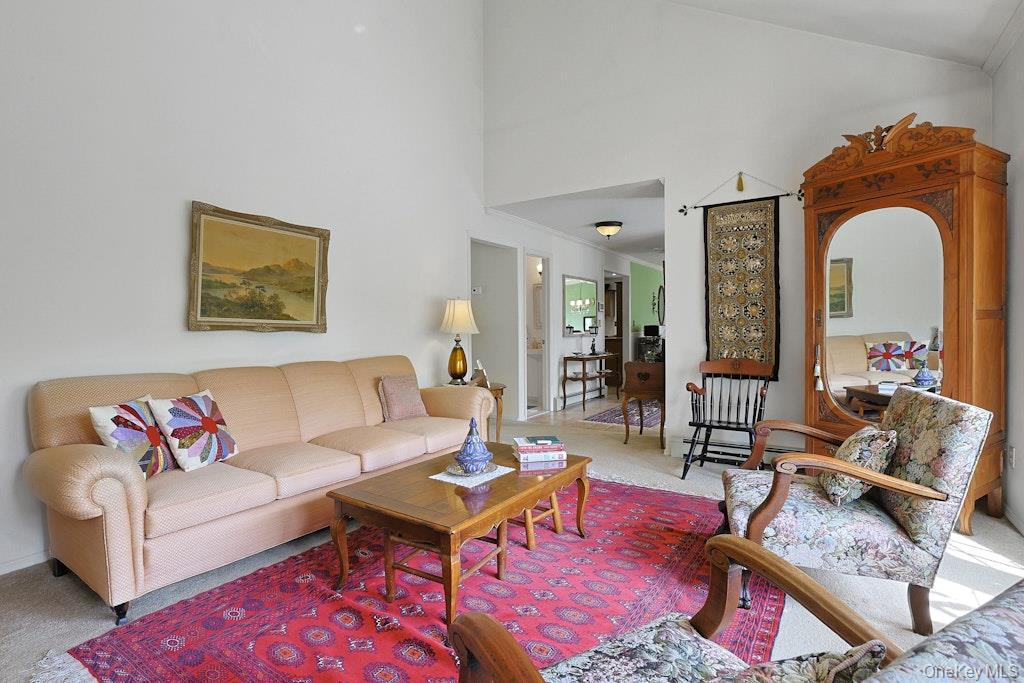 22 Quail Hollow Road Ossining, NY 10562 - Photo 7 of 35