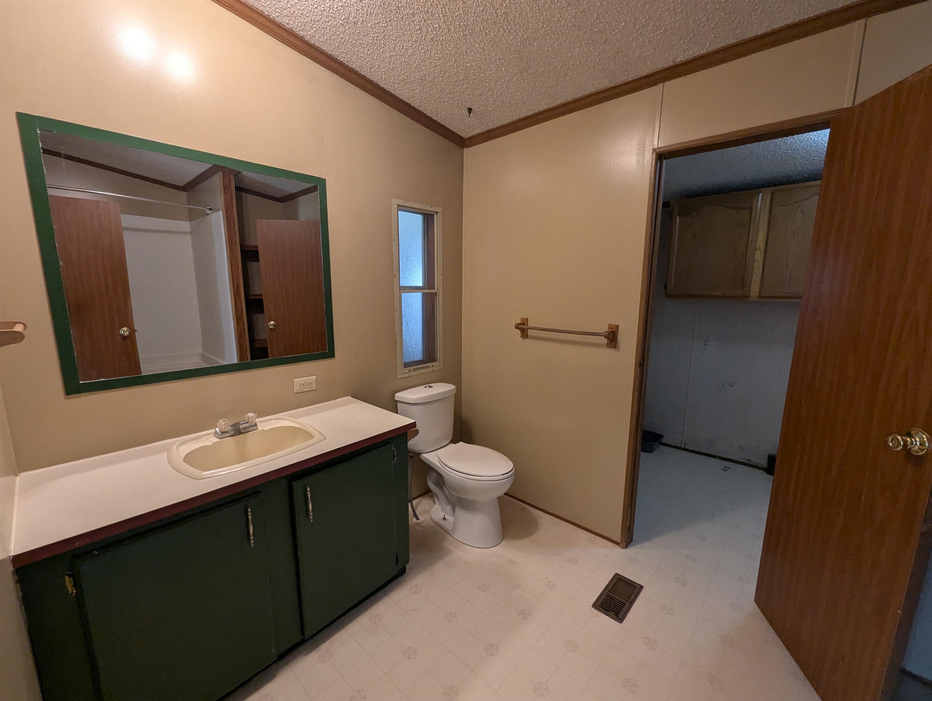 875 East Townsend Road Twining, MI 48766 - Photo 33 of 38