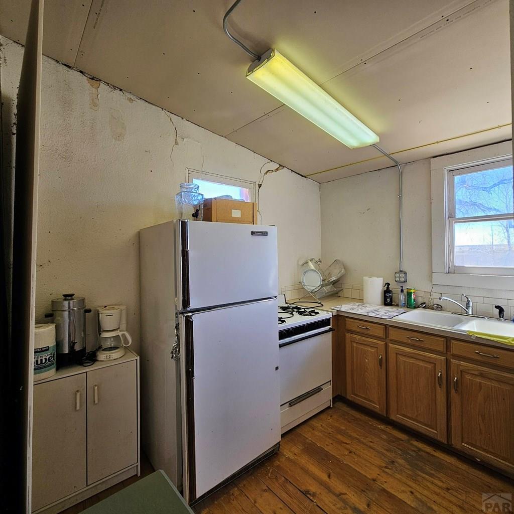 26112 Nicholson Road Pueblo, CO 81006 - Photo 18 of 24