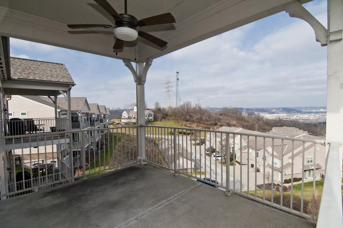 428 Pinnacle Way Ludlow, KY 41016 - Photo 24 of 26