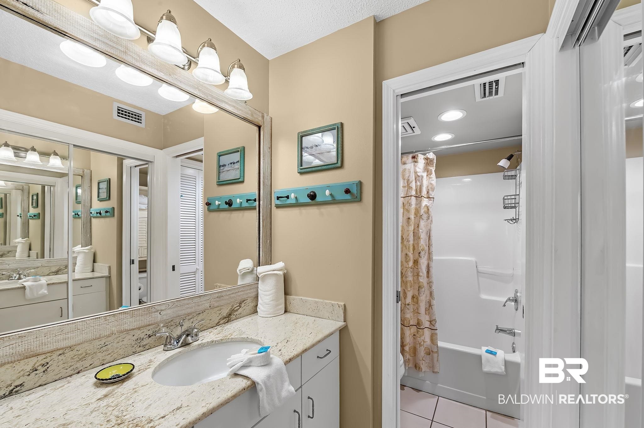 645 Plantation Road, Unit 6412 Gulf Shores, AL 36542 - Photo 46 of 72