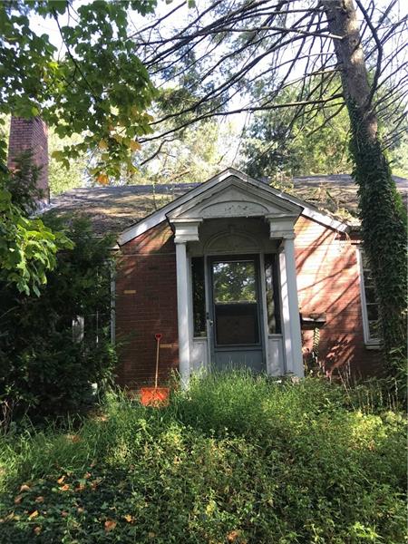 14 Woodside Road Forest Hills, PA 15221 - Photo 1 of 1 Gallery Image 1
