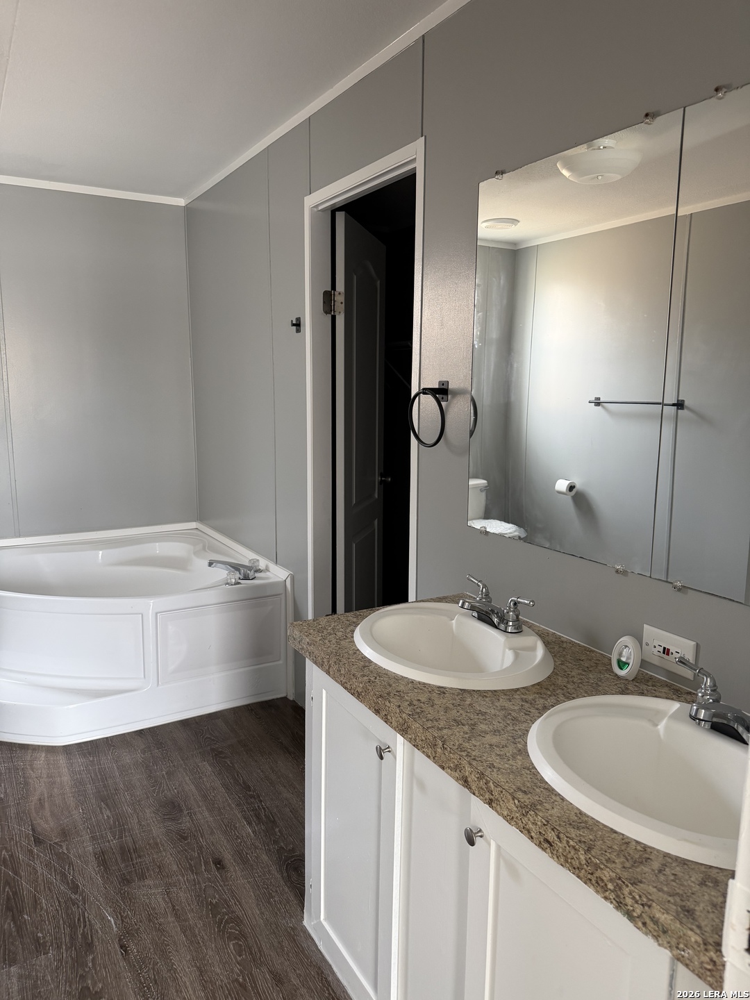 919 Kayroe Road Adkins, TX 78101 - Photo 8 of 8 Gallery Image 8