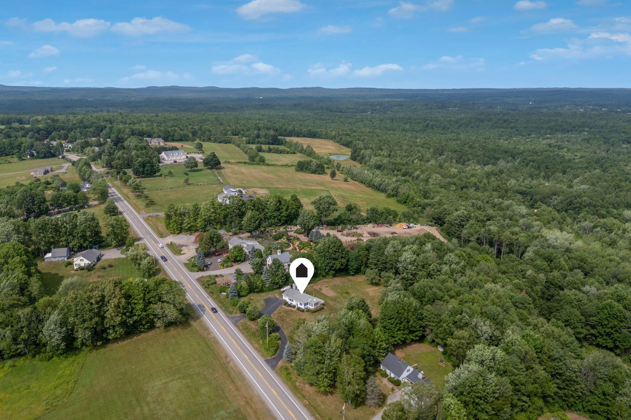 155 Ridge Road Lisbon, ME 04252 - Photo 49 of 51 23_DJI_20260715151210_0789_D copyb