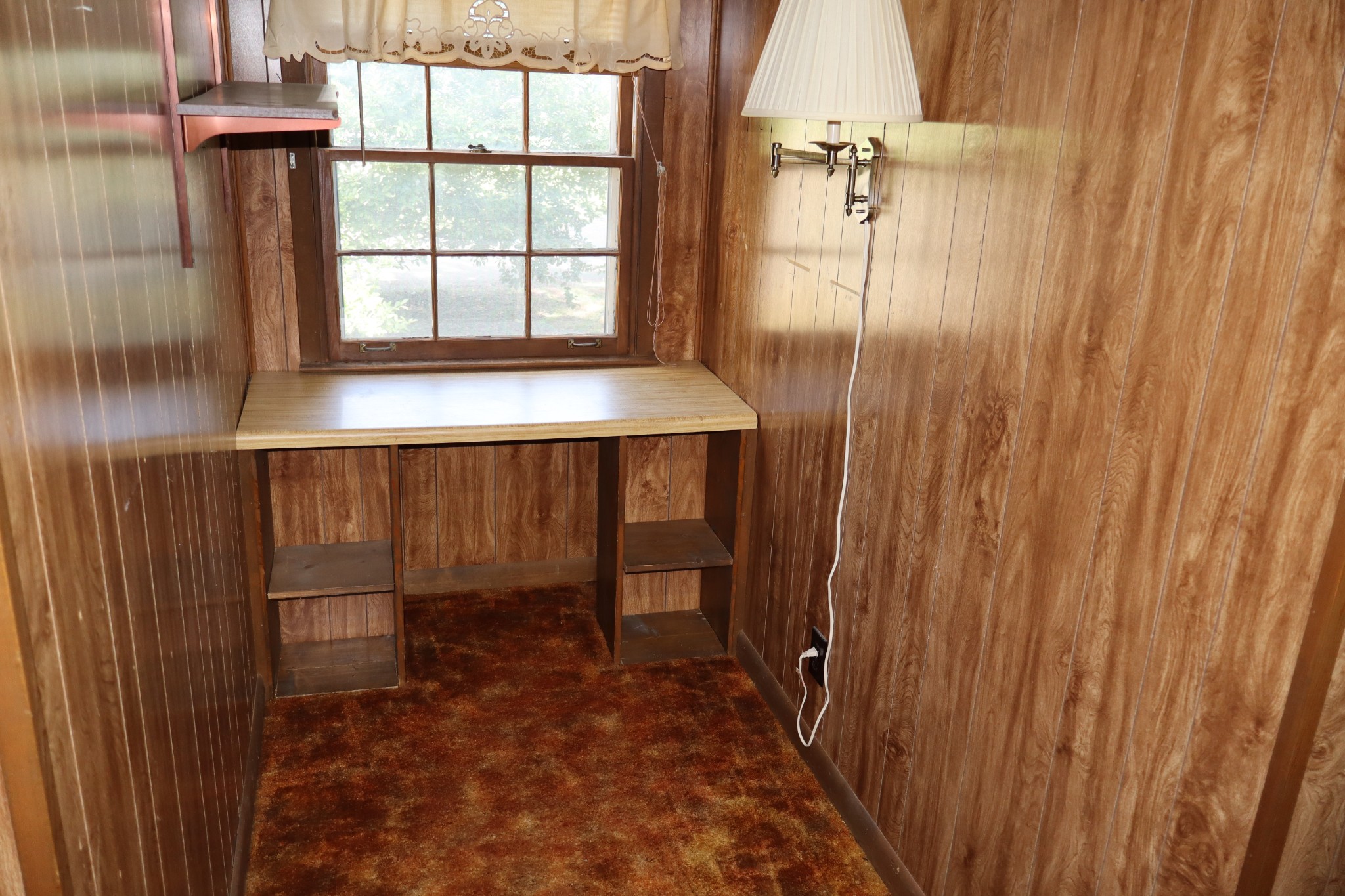 236 Santa Rosa Court Old Hickory, TN 37138 - Photo 33 of 43