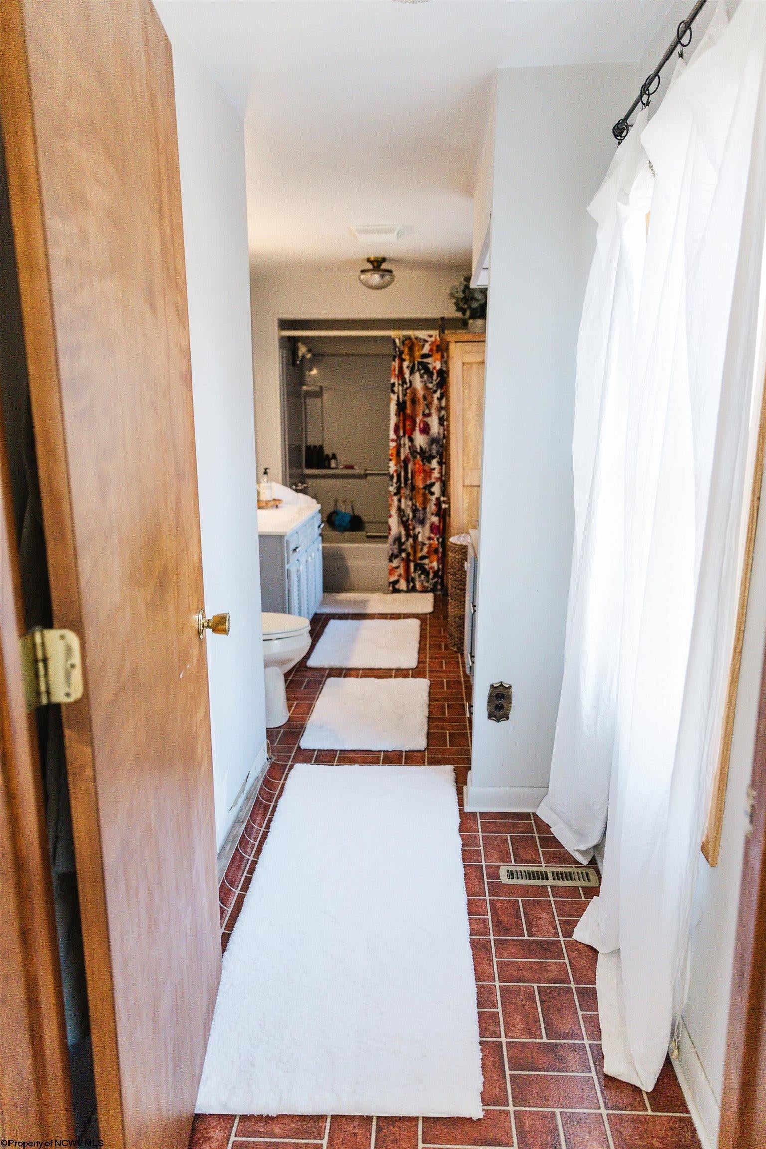 2416 Woolen Mill Road Albright, WV 26519 - Photo 42 of 45 Gallery Image 42