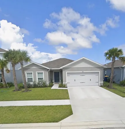 $2,195 | 605 Lychee Lane, Fort Pierce, FL 34981