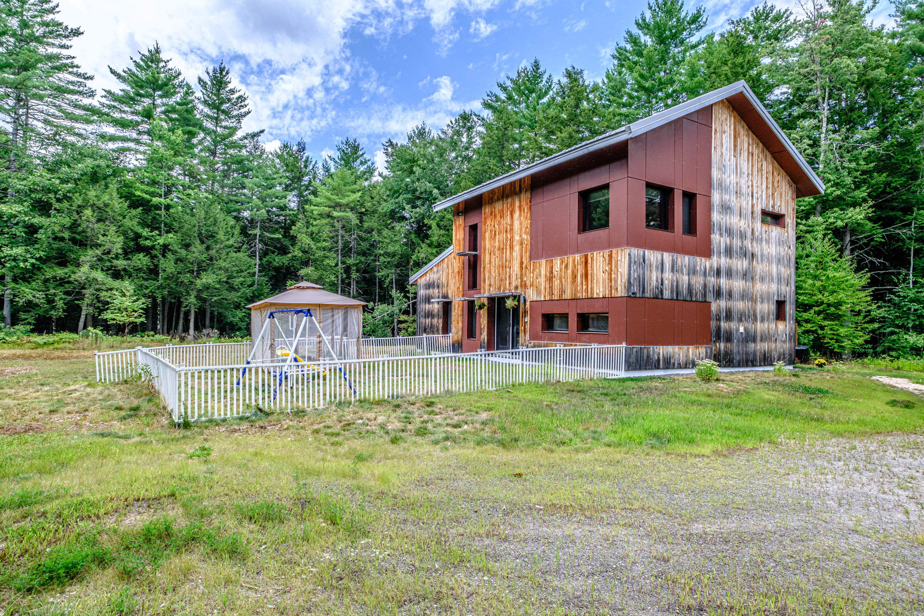 300 Manchester Road Standish, ME 04085 - Photo 28 of 40 20260820gp-63005