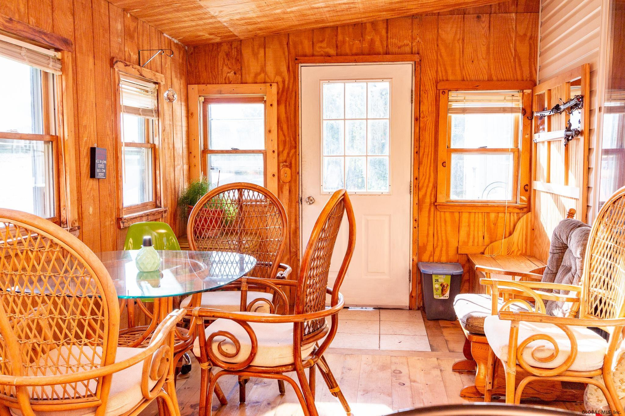256 Borst Road Seward, NY 12043 - Photo 7 of 25 Photo 7