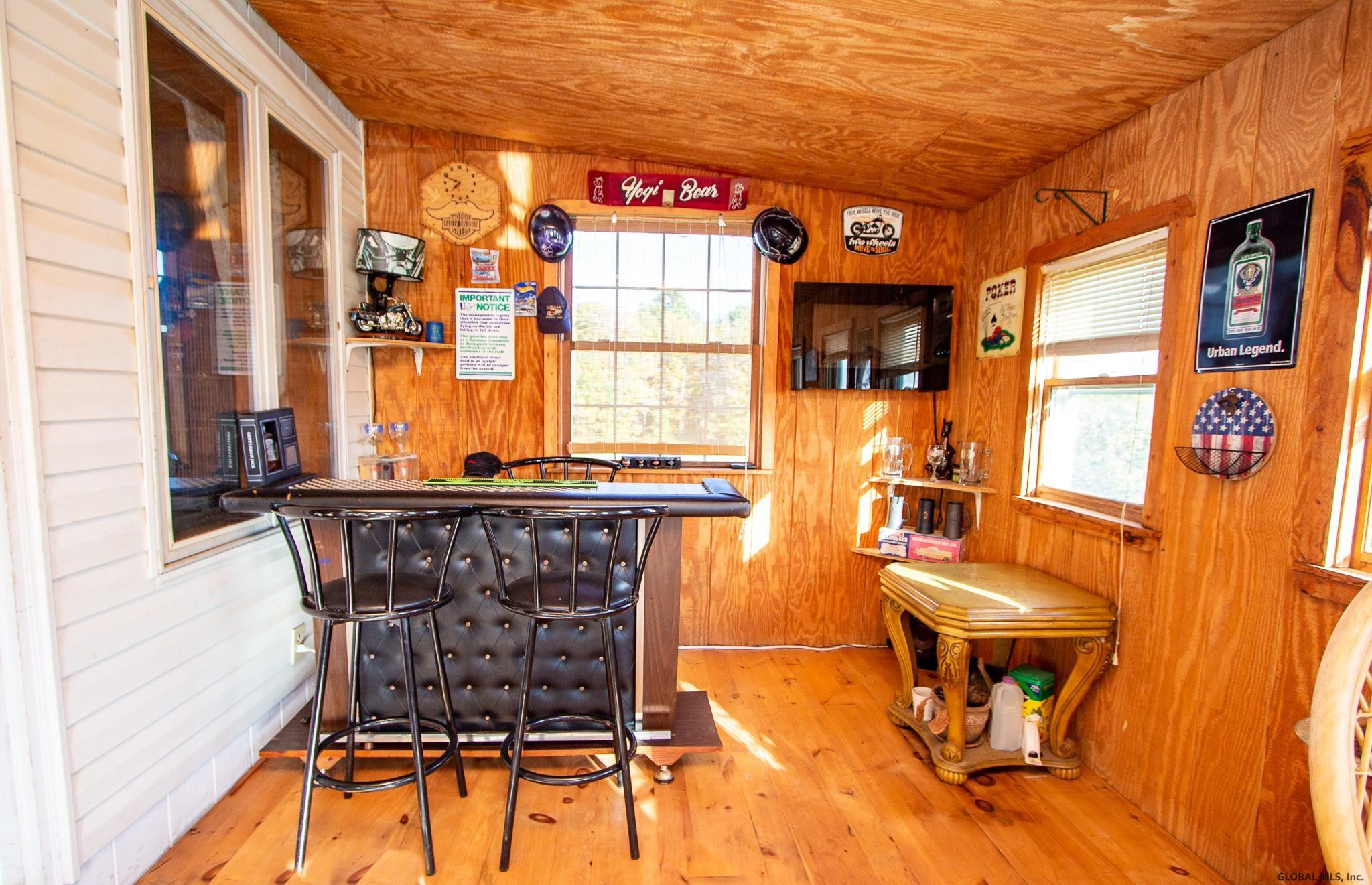 256 Borst Road Seward, NY 12043 - Photo 8 of 25 Photo 8