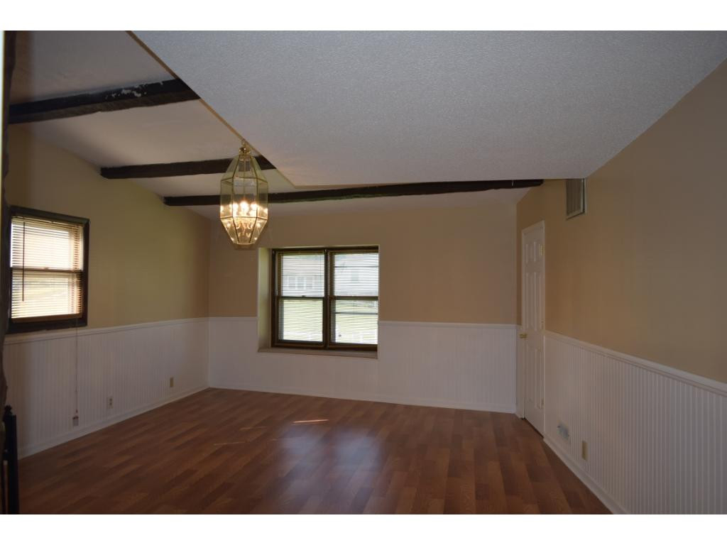 2910 Ballard Road Johnson City, TN 37604 - Photo 14 of 34 Photo 14
