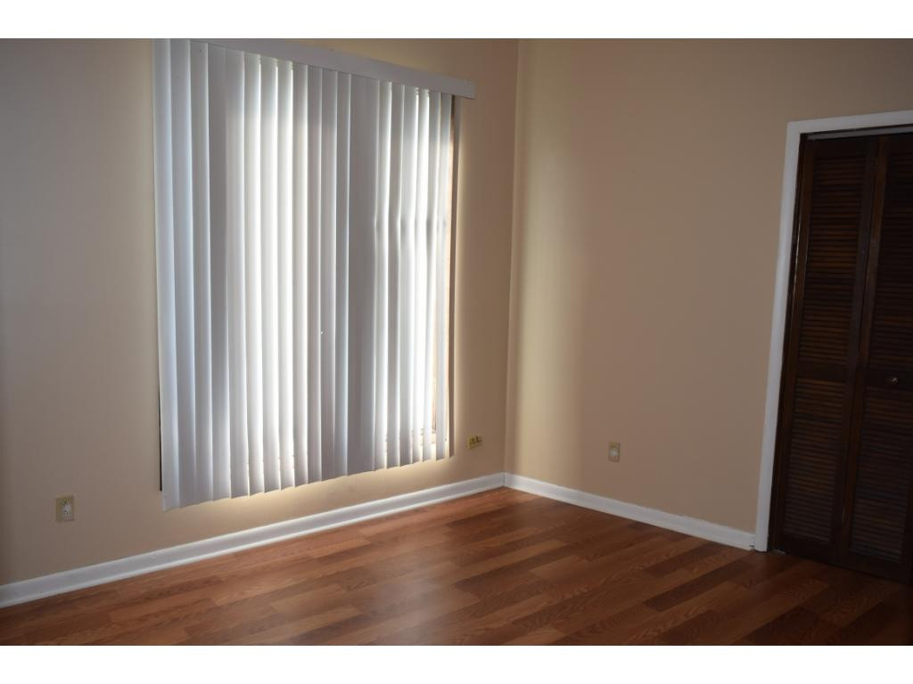 2910 Ballard Road Johnson City, TN 37604 - Photo 22 of 34 Photo 22