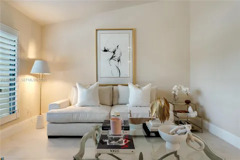 $1,995,000 | 12926 Southwest 104th Place, Miami, FL 33176