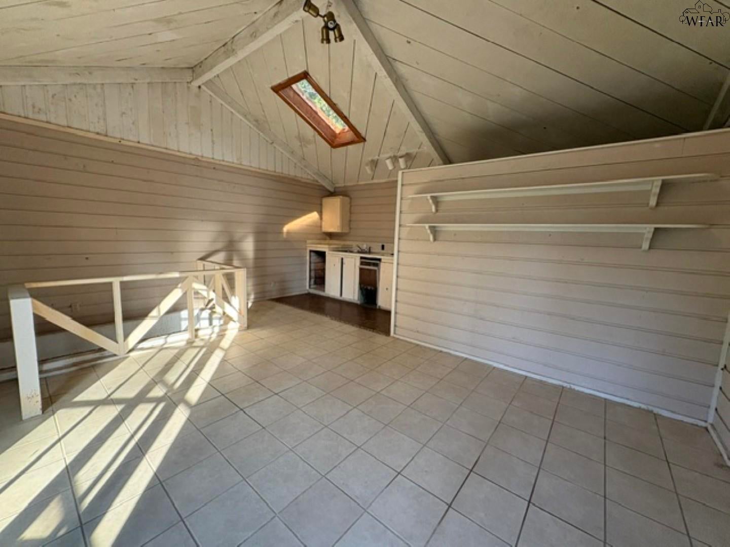 3305 Seymour Road Wichita Falls, TX 76309 - Photo 29 of 33 Gallery Image 29