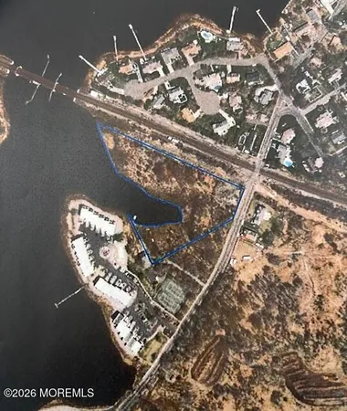 $679,000 | 0 Elkwood Avenue, Oceanport, NJ 07757