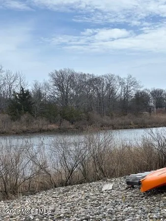 a view of a lake
