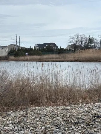 $679,000 | 0 Elkwood Avenue, Oceanport, NJ 07757