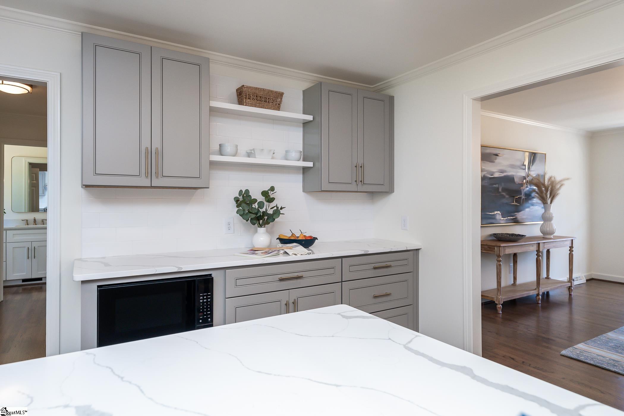 108 West Queen Ann Road Greenville, SC 29615 - Photo 16 of 34