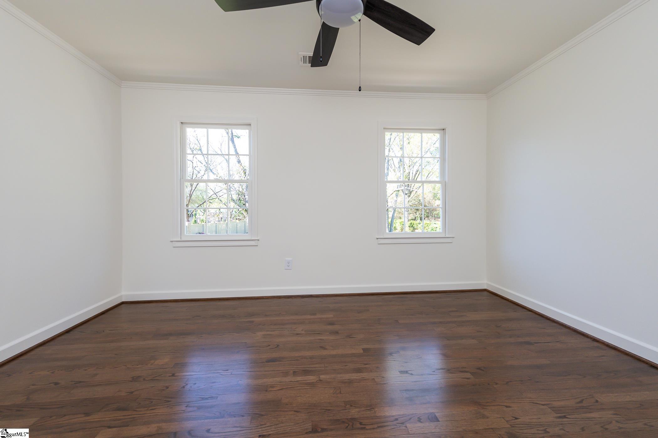 108 West Queen Ann Road Greenville, SC 29615 - Photo 21 of 34