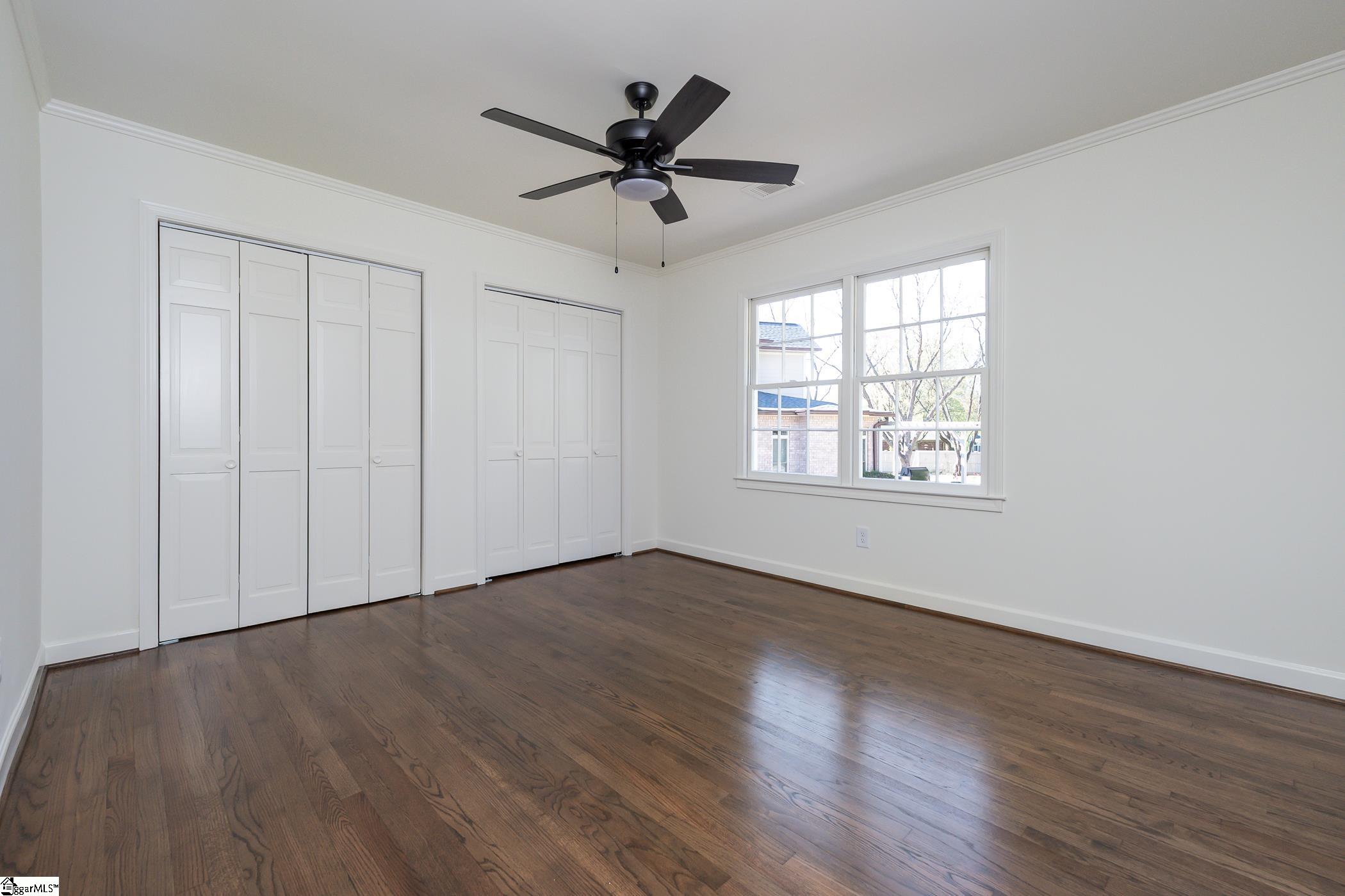 108 West Queen Ann Road Greenville, SC 29615 - Photo 23 of 34