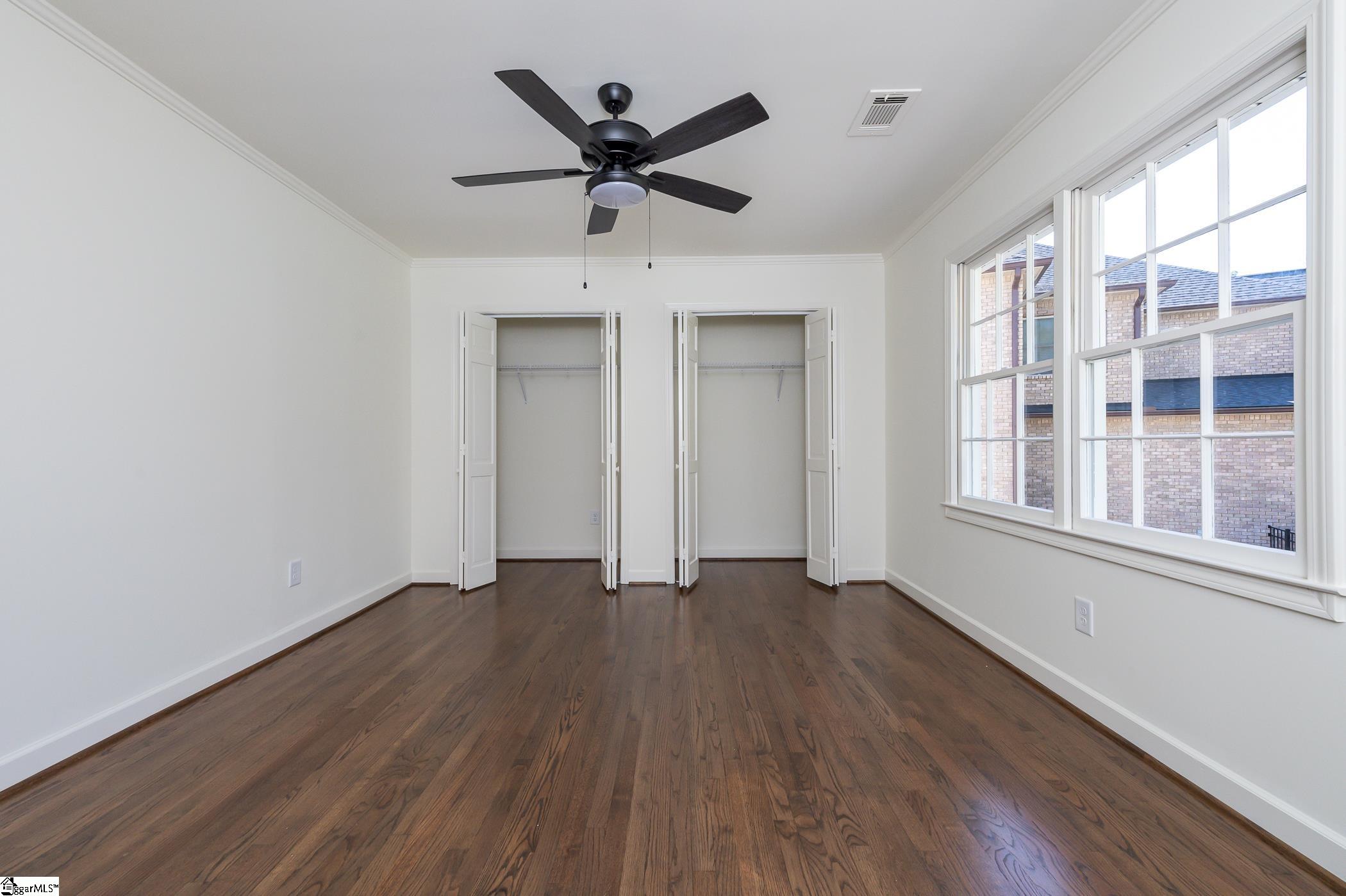 108 West Queen Ann Road Greenville, SC 29615 - Photo 24 of 34