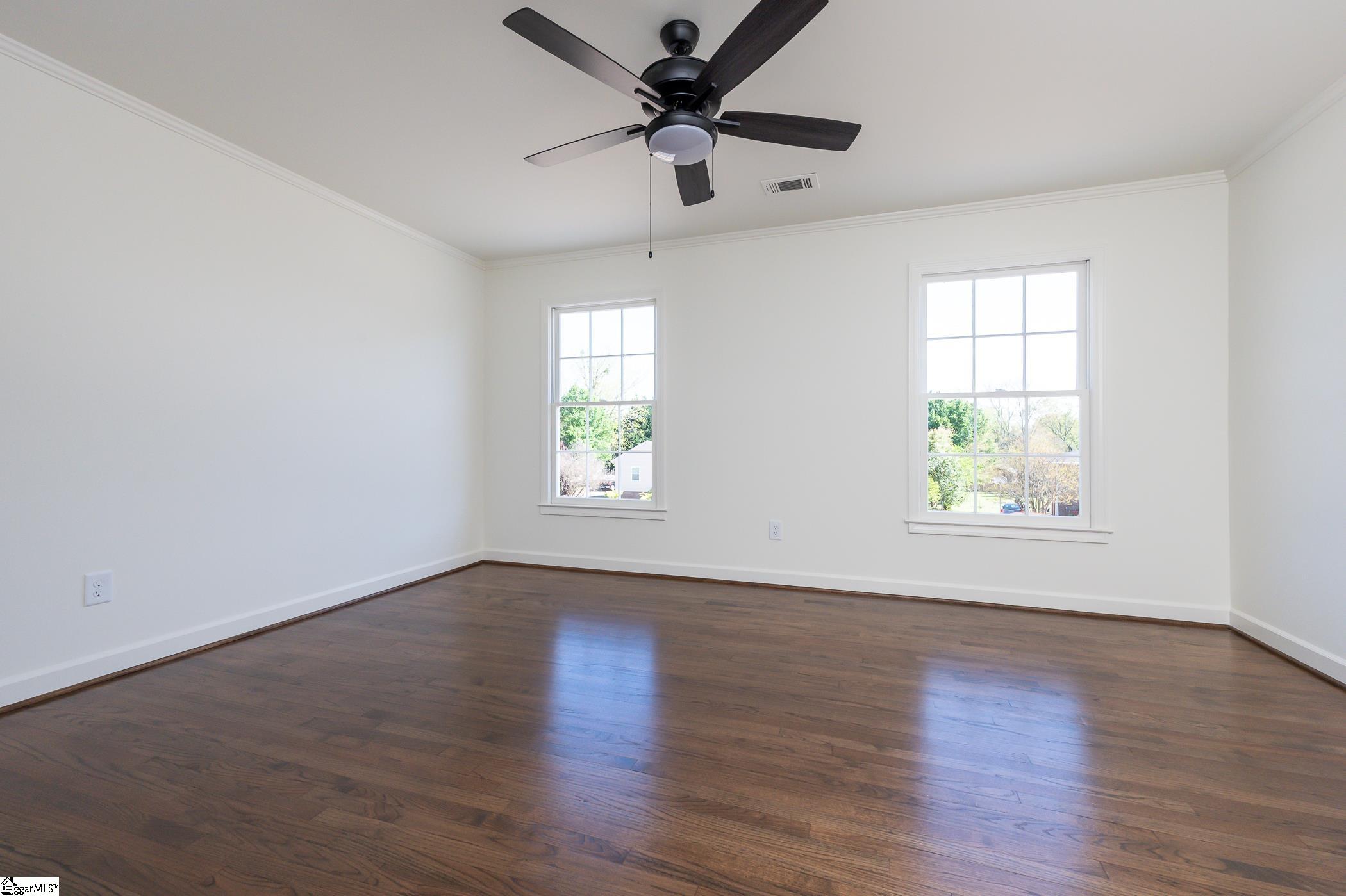 108 West Queen Ann Road Greenville, SC 29615 - Photo 25 of 34