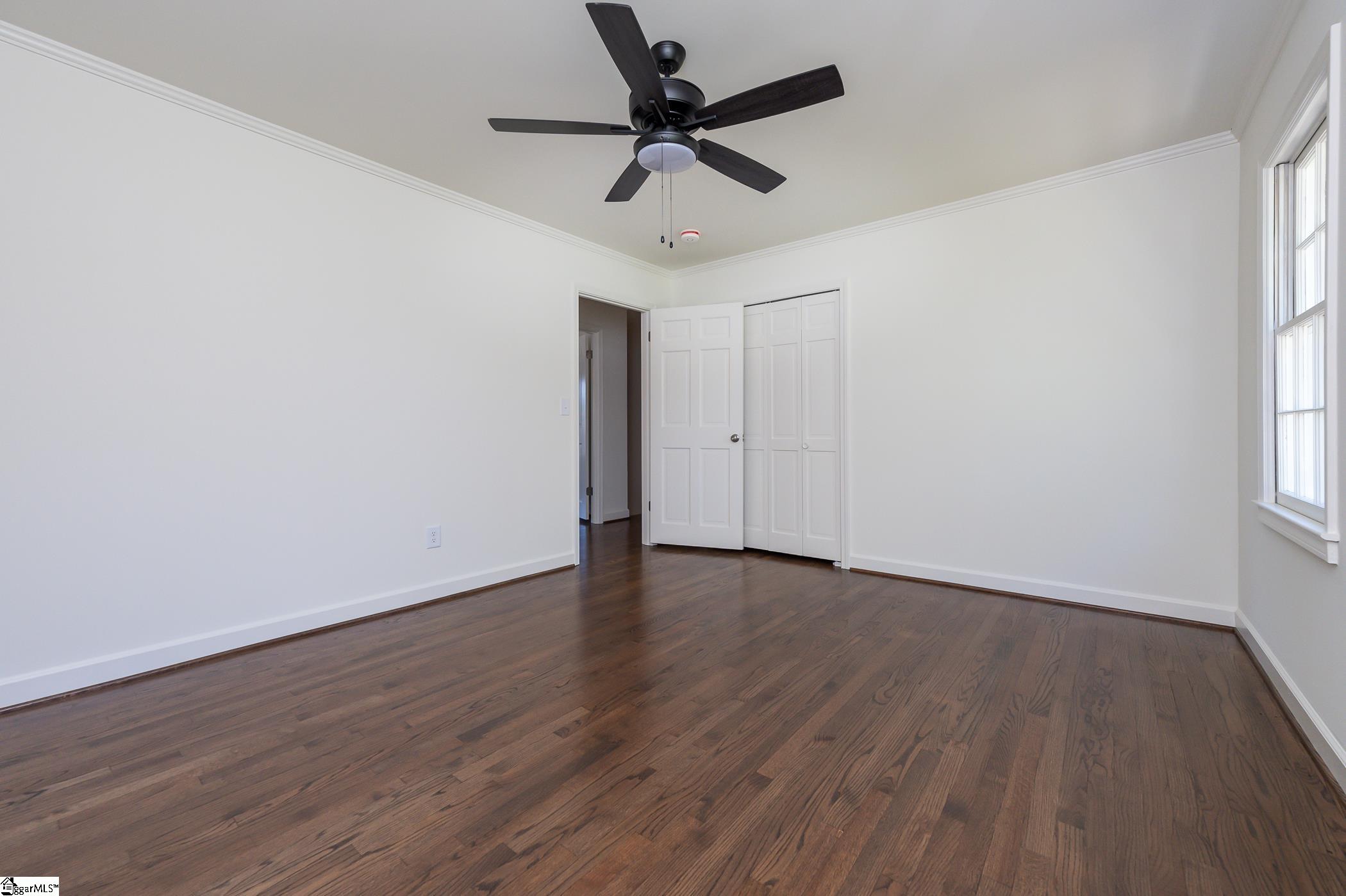 108 West Queen Ann Road Greenville, SC 29615 - Photo 28 of 34