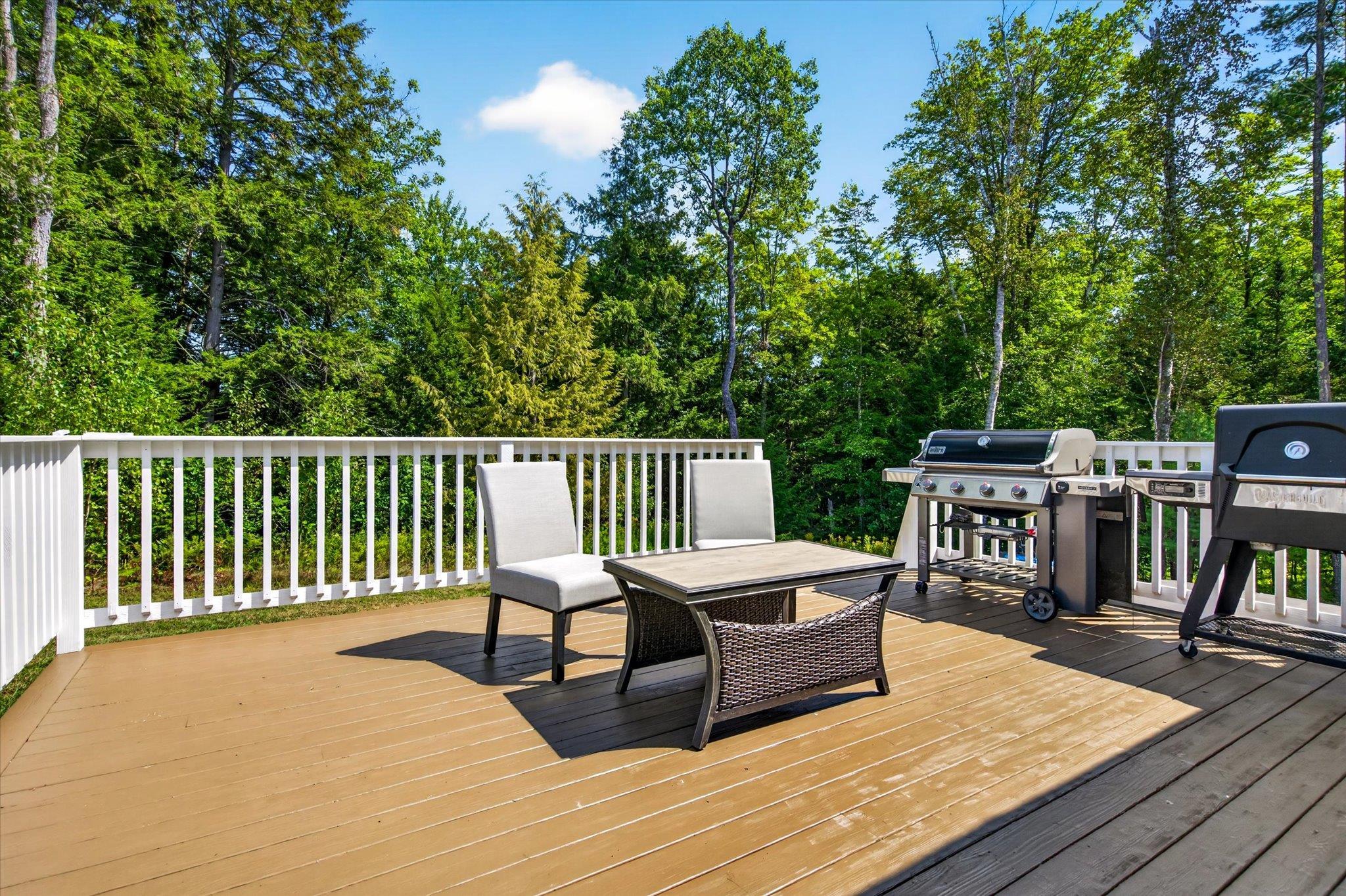 405 Shaker Hill Road Enfield, NH 03748 - Photo 51 of 58 Gallery Image 51