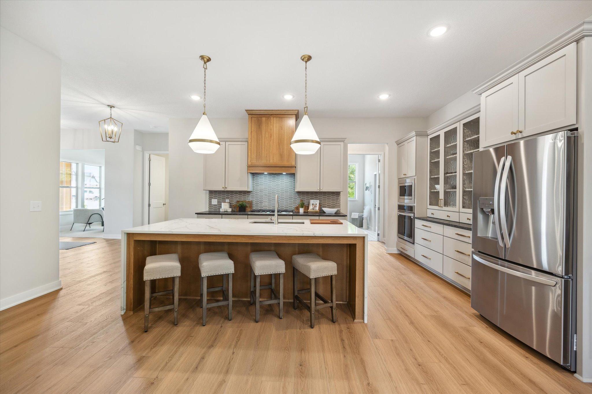 1951 Woods Point Waconia, MN 55387 - Photo 12 of 40