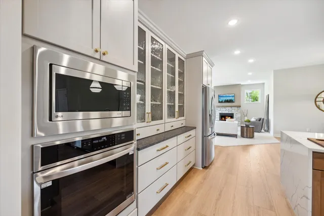 $685,000 | 1951 Woods Point, Waconia, MN 55387