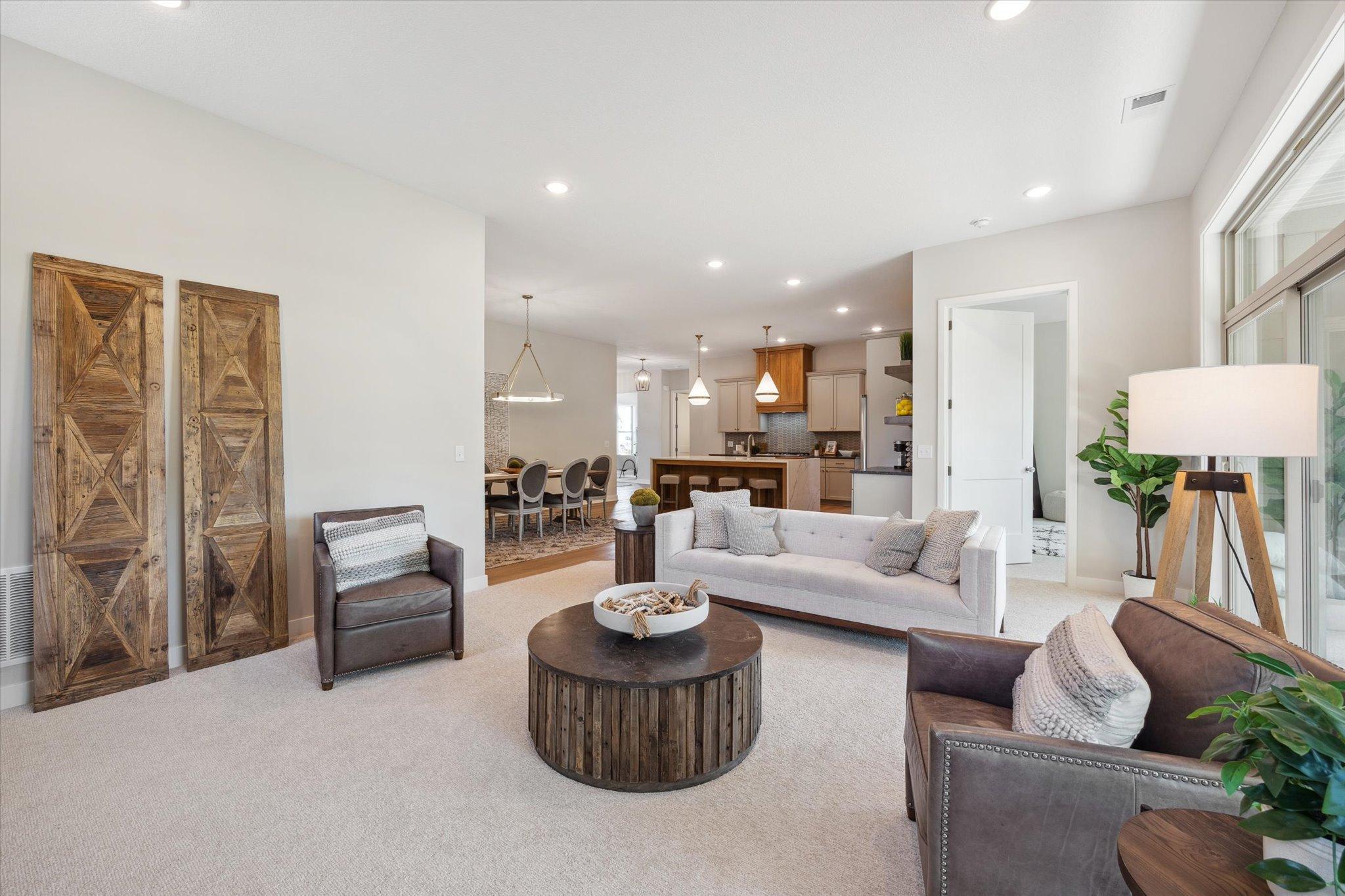 1951 Woods Point Waconia, MN 55387 - Photo 17 of 40