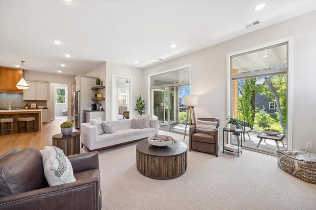 $685,000 | 1951 Woods Point, Waconia, MN 55387