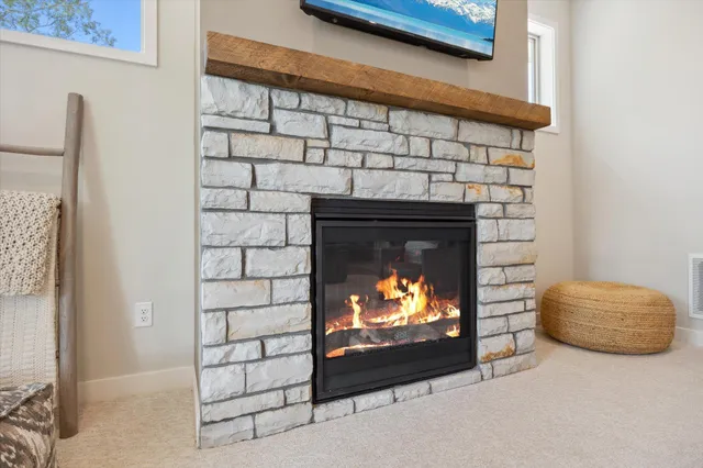 $685,000 | 1951 Woods Point, Waconia, MN 55387