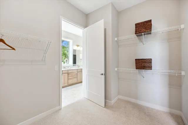 $685,000 | 1951 Woods Point, Waconia, MN 55387