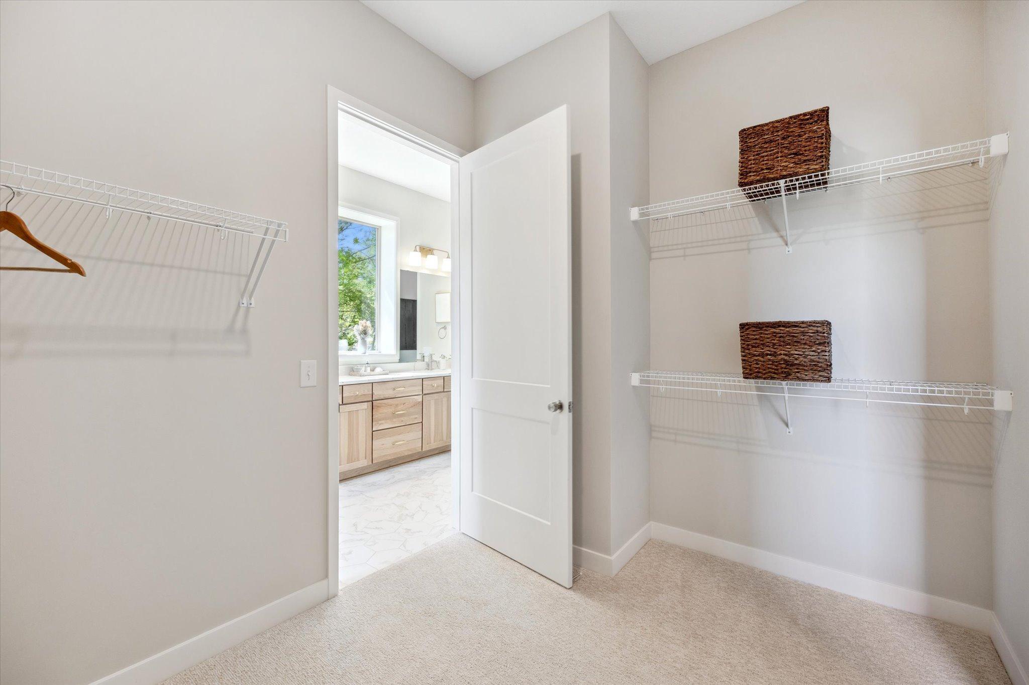 1951 Woods Point Waconia, MN 55387 - Photo 20 of 40