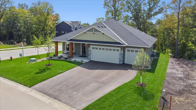 $685,000 | 1951 Woods Point, Waconia, MN 55387