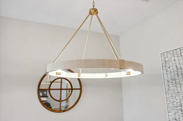 $685,000 | 1951 Woods Point, Waconia, MN 55387