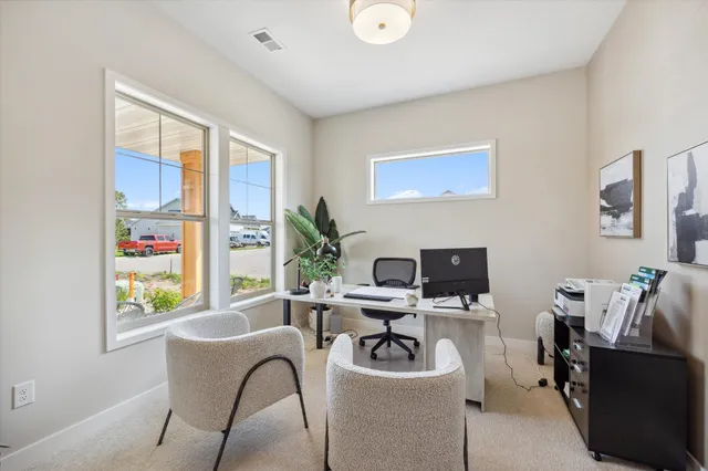 $685,000 | 1951 Woods Point, Waconia, MN 55387