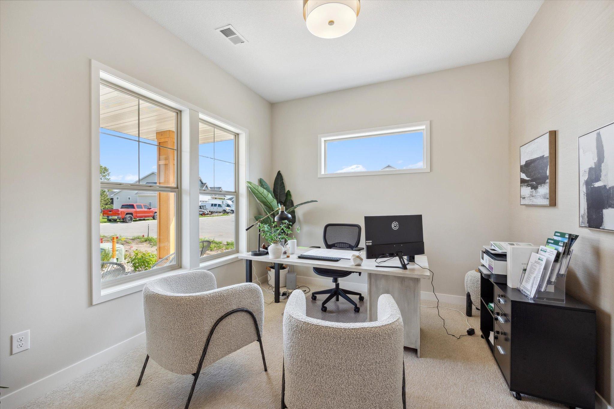 1951 Woods Point Waconia, MN 55387 - Photo 24 of 40