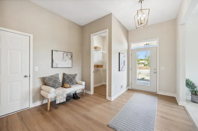 $685,000 | 1951 Woods Point, Waconia, MN 55387