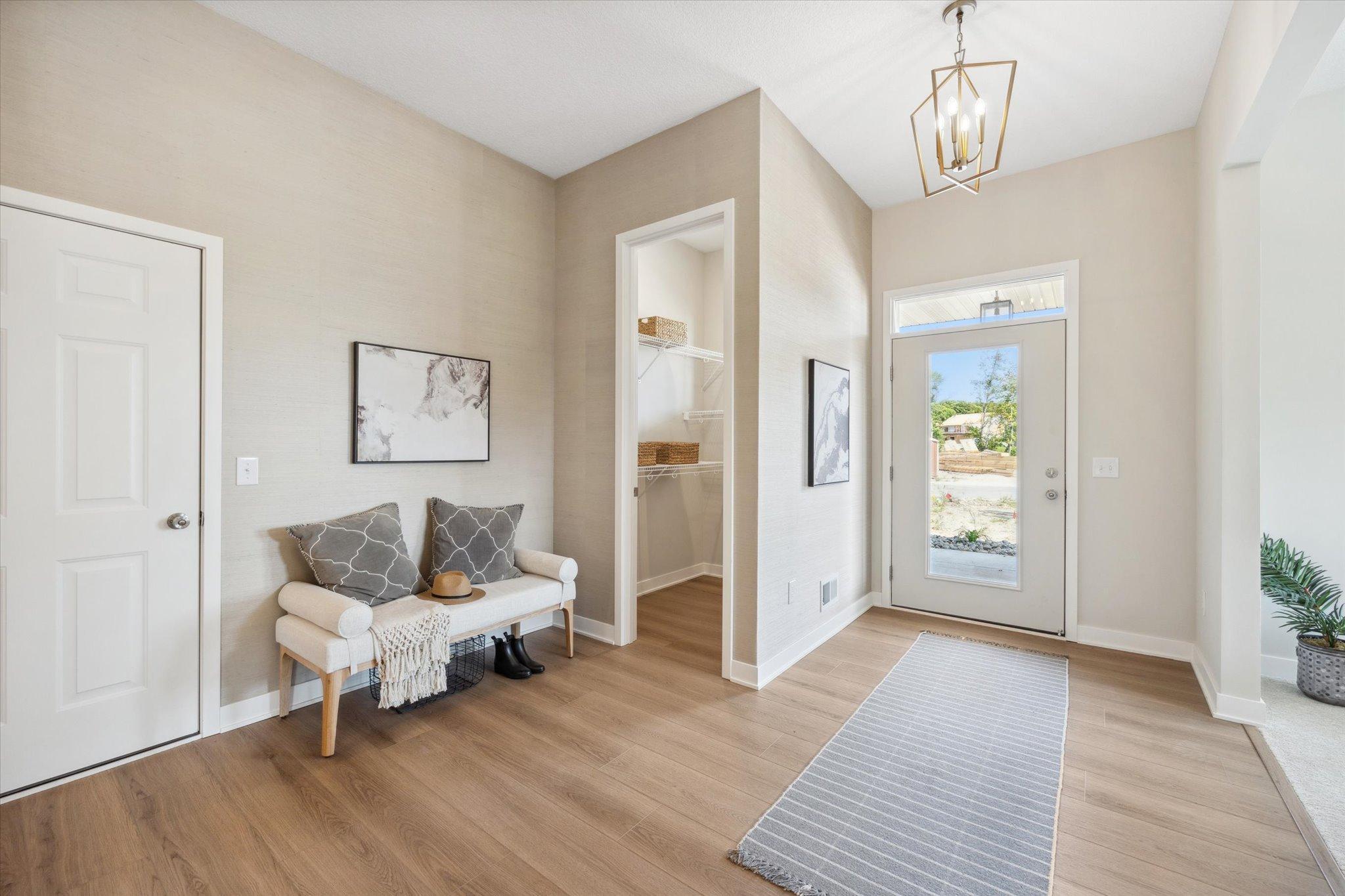 1951 Woods Point Waconia, MN 55387 - Photo 25 of 40