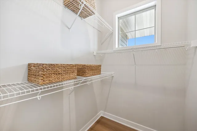 $685,000 | 1951 Woods Point, Waconia, MN 55387