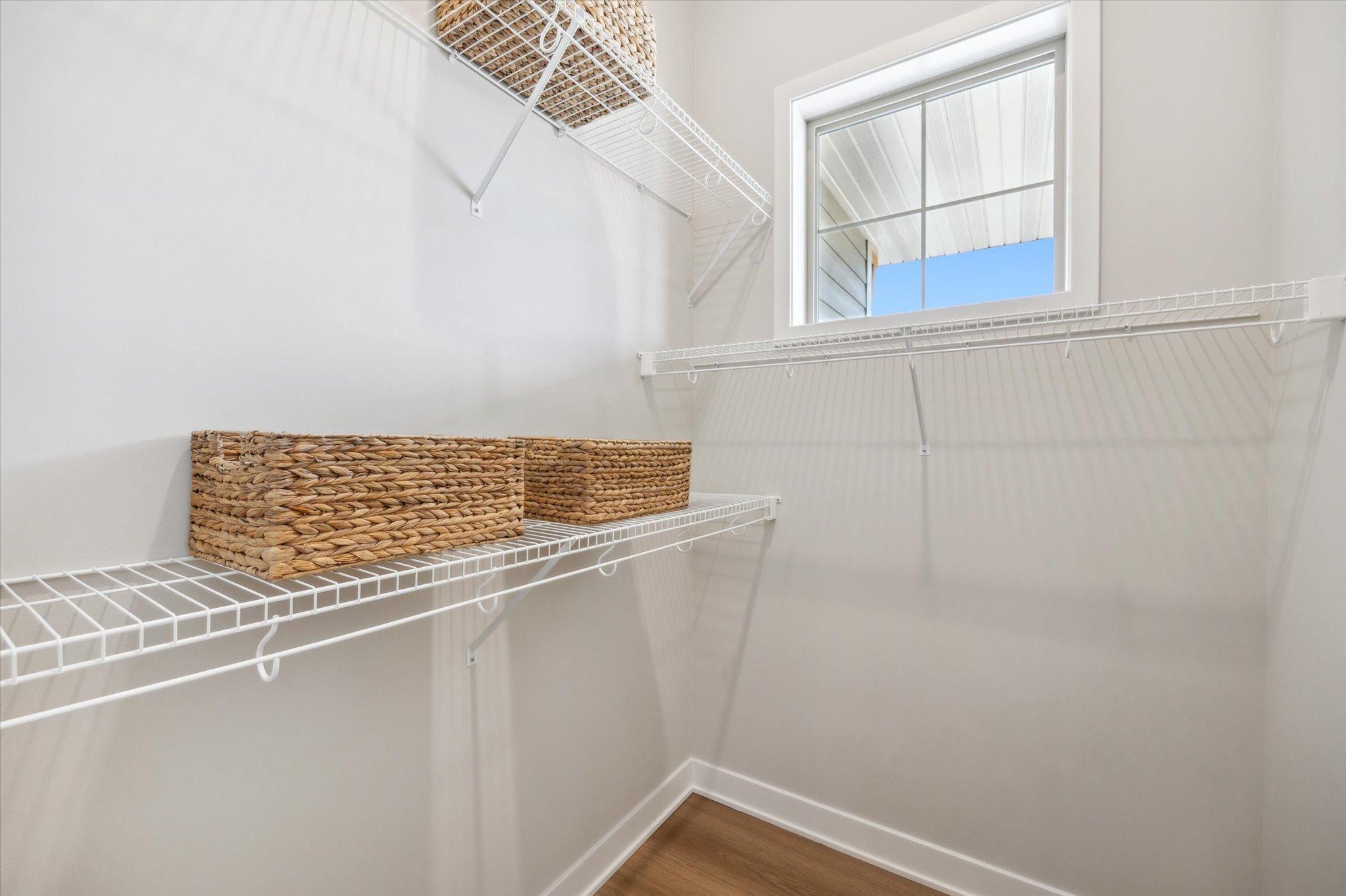 1951 Woods Point Waconia, MN 55387 - Photo 26 of 40