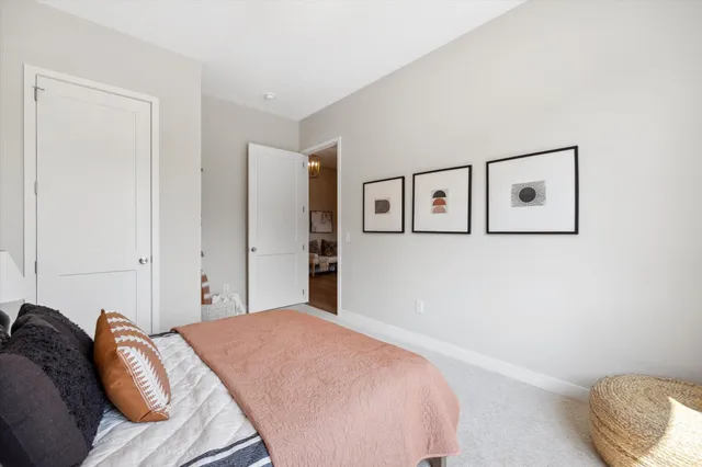 $685,000 | 1951 Woods Point, Waconia, MN 55387