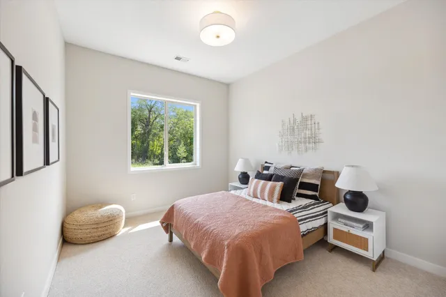 $685,000 | 1951 Woods Point, Waconia, MN 55387