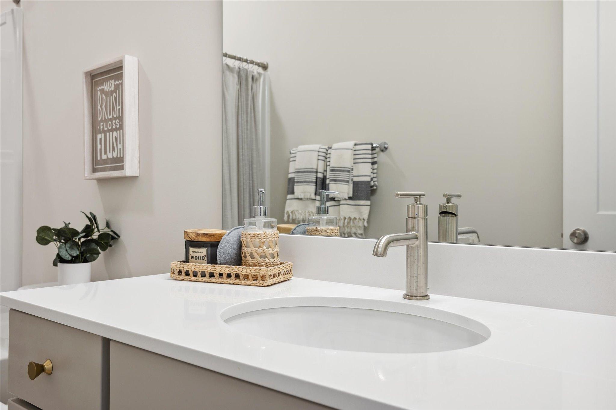 1951 Woods Point Waconia, MN 55387 - Photo 31 of 40