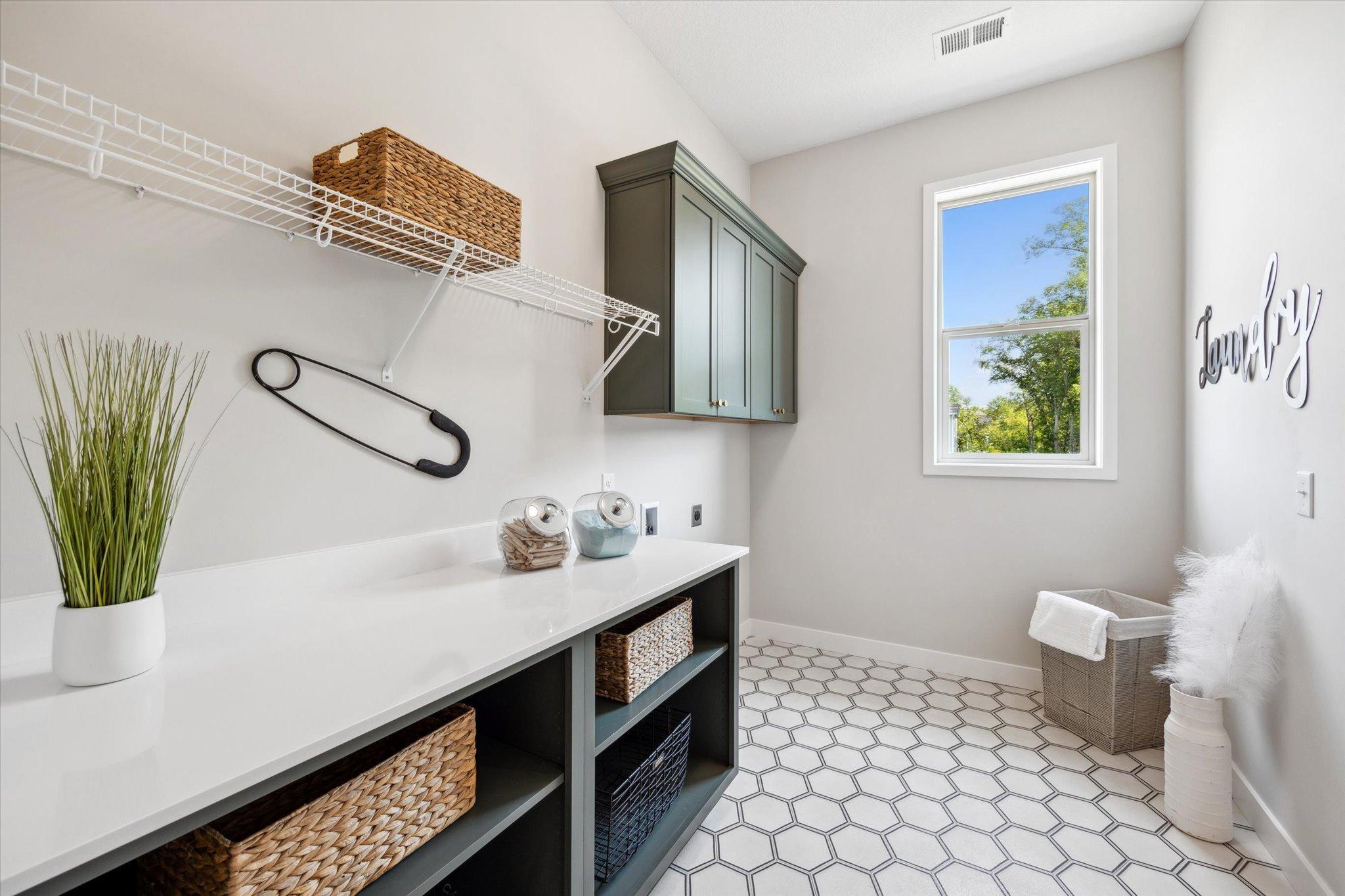 1951 Woods Point Waconia, MN 55387 - Photo 32 of 40